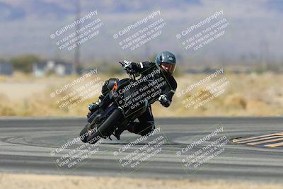 media/Mar-08-2025-TrackXperience (Sat) [[277b597a28]]/3-Level 2/Session 2 (Turn 4)/